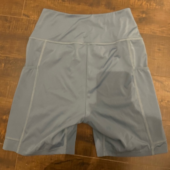 Gymshark Pocket Shorts - Picture 4 of 5